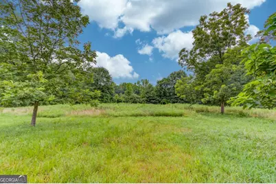 492 Gumlog Creek Road, Martin, GA 30557 - Photo 41