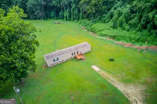 492 Gum Log Creek Rd, Martin, GA 30557 - Photo 1
