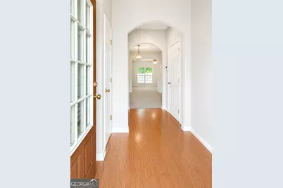 3845 Grovemont Place, Duluth, GA 30096 - Photo 3