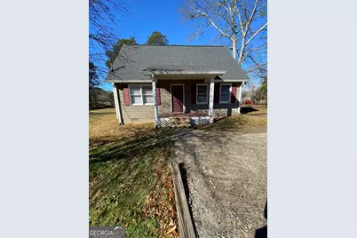 338 Whitehead Road, Athens, GA 30606 - Photo 9