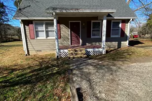 338 Whitehead Rd, Athens, GA 30606 - Photo 9