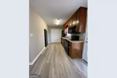 338 Whitehead Road, Athens, GA 30606 - Photo 1