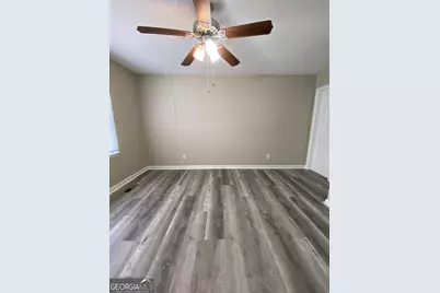 338 Whitehead Road, Athens, GA 30606 - Photo 5