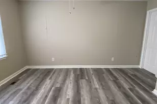 338 Whitehead Rd, Athens, GA 30606 - Photo 5