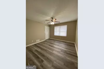 338 Whitehead Road, Athens, GA 30606 - Photo 3