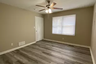 338 Whitehead Rd, Athens, GA 30606 - Photo 3