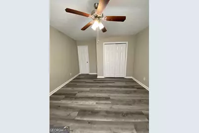 338 Whitehead Road, Athens, GA 30606 - Photo 7