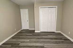 338 Whitehead Rd, Athens, GA 30606 - Photo 7