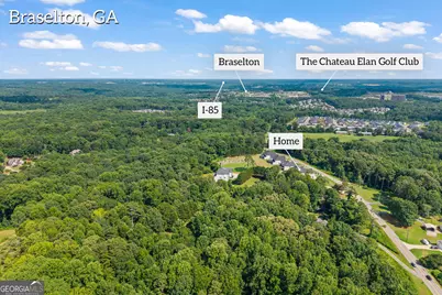 5749 Union Church Road, Braselton, GA 30517 - Photo 31