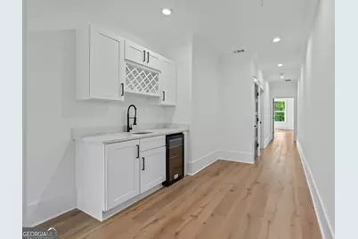 5749 Union Church Road, Braselton, GA 30517 - Photo 25