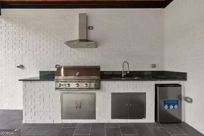 5749 Union Church Road, Braselton, GA 30517 - Photo 27
