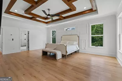 5749 Union Church Road, Braselton, GA 30517 - Photo 15