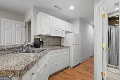 145 Cottonmill Court, Fayetteville, GA 30215 - Photo 43