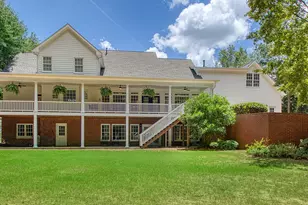 145 Cottonmill Ct, Fayetteville, GA 30215 - Photo 83