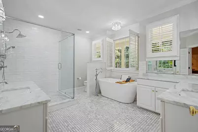 145 Cottonmill Court, Fayetteville, GA 30215 - Photo 29