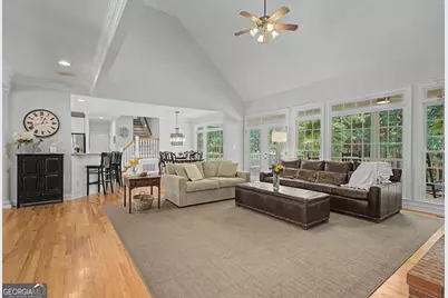 145 Cottonmill Court, Fayetteville, GA 30215 - Photo 25