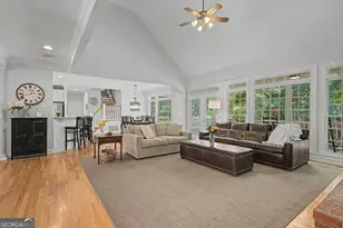 145 Cottonmill Ct, Fayetteville, GA 30215 - Photo 25