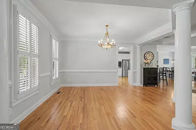 145 Cottonmill Court, Fayetteville, GA 30215 - Photo 19