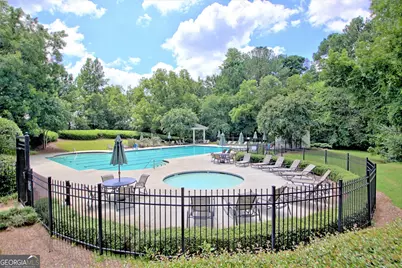 145 Cottonmill Court, Fayetteville, GA 30215 - Photo 73