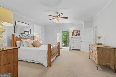 145 Cottonmill Court, Fayetteville, GA 30215 - Photo 27