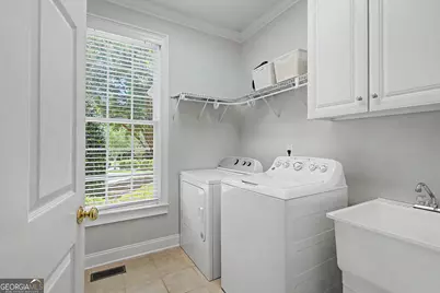 145 Cottonmill Court, Fayetteville, GA 30215 - Photo 23