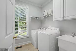 145 Cottonmill Ct, Fayetteville, GA 30215 - Photo 23