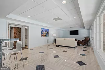 145 Cottonmill Court, Fayetteville, GA 30215 - Photo 67