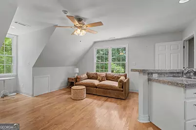 145 Cottonmill Court, Fayetteville, GA 30215 - Photo 63