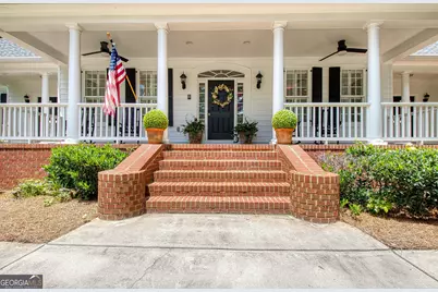 145 Cottonmill Court, Fayetteville, GA 30215 - Photo 11