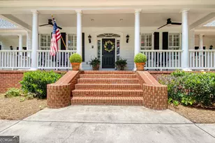 145 Cottonmill Ct, Fayetteville, GA 30215 - Photo 11