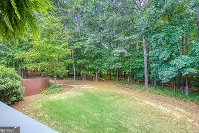 145 Cottonmill Court, Fayetteville, GA 30215 - Photo 89