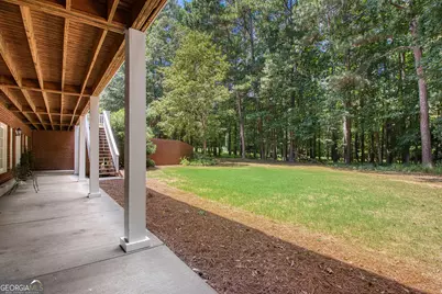 145 Cottonmill Court, Fayetteville, GA 30215 - Photo 85