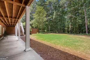 145 Cottonmill Ct, Fayetteville, GA 30215 - Photo 85