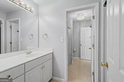 145 Cottonmill Court, Fayetteville, GA 30215 - Photo 49