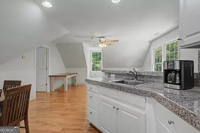 145 Cottonmill Court, Fayetteville, GA 30215 - Photo 59