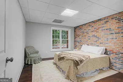 145 Cottonmill Court, Fayetteville, GA 30215 - Photo 77