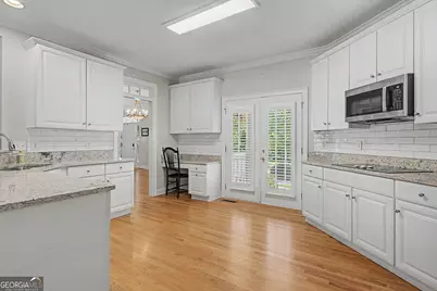 145 Cottonmill Court, Fayetteville, GA 30215 - Photo 33
