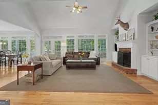 145 Cottonmill Ct, Fayetteville, GA 30215 - Photo 23