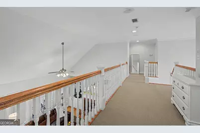 145 Cottonmill Court, Fayetteville, GA 30215 - Photo 53