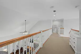 145 Cottonmill Ct, Fayetteville, GA 30215 - Photo 53