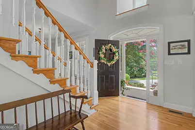 145 Cottonmill Court, Fayetteville, GA 30215 - Photo 15