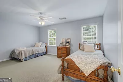 145 Cottonmill Court, Fayetteville, GA 30215 - Photo 51