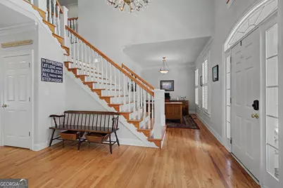 145 Cottonmill Court, Fayetteville, GA 30215 - Photo 7