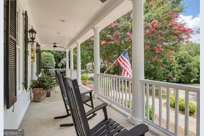 145 Cottonmill Court, Fayetteville, GA 30215 - Photo 13