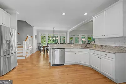 145 Cottonmill Court, Fayetteville, GA 30215 - Photo 21