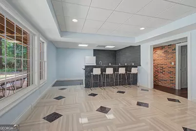 145 Cottonmill Court, Fayetteville, GA 30215 - Photo 71