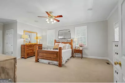 145 Cottonmill Court, Fayetteville, GA 30215 - Photo 39