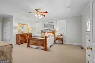 145 Cottonmill Ct, Fayetteville, GA 30215 - Photo 39