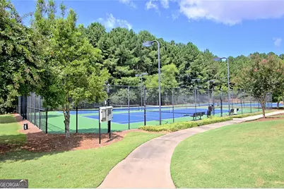 145 Cottonmill Court, Fayetteville, GA 30215 - Photo 95