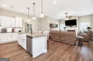 494 Nandina Ct, Warner Robins, GA 31088 - Photo 23